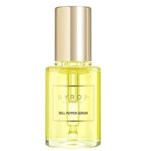 Byroe Serum